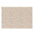 thumbnail image 1 of Cherry Blossom Cutting Board, Vintage Natural Illustration with Swirled Leaves Abstract Flora, Decorative Tempered Glass Cutting and Serving Board, Large Size, Peach Coral White, by Ambesonne, 1 of 1