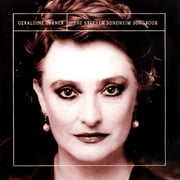 Stephen Sondheim Songbook Soundtrack