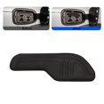 thumbnail image 3 of Funda de protección para carga de dispositivos móviles Byd Atto 3 2022 2023, 3 of 9