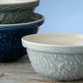 thumbnail image 3 of Mason Cash | Nautical S24 Mixing Bowl - 2.15 Quart, 3 of 4
