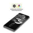 thumbnail image 2 of Head Case Designs Officially Licensed Alchemy Gothic Wing Poe's Raven Soft Gel Case Compatible with Google Pixel 8 Pro, 2 of 7
