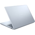 thumbnail image 7 of Dell 16 Plus AI Powered Laptop 16.0in Touchscreen IPS WUXGA Display (Intel Ultra 9-288V, 32GB LPDDR5X, 2TB PCIe SSD, Intel Arc, Backlit KB, Fingerprint, Thunderbolt 4, WiFi 7, Webcam, Win 11 Home), 7 of 7