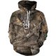 thumbnail image 4 of Sudadera con capucha con estampado 3D de animales, hojas de arce, pino y camuflaje para hombre, sudadera de manga larga fresca para caza, sudadera deportiva para primavera y otoño, 4 of 5