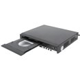 thumbnail image 5 of Home USB DVD Player Multimedia Digital DVD TV Support HDMI CD SVCD VCD MP3 100‑240V, 5 of 5