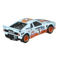 thumbnail image 3 of Hot Wheels Euro Transport Vehicle, 3 of 8