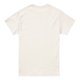 thumbnail image 2 of Teenage Mutant Ninja Turtles - Camiseta Pizza This para Hombre (Natural), 2 of 5