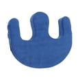 thumbnail image 3 of Serenable Bed Turn over Aid Turning Device,Bedsore Pad,Multifunctional Roll over Pad Cushion for Paralyzed Elderly Nursing Tool Leg Pad sponge, 3 of 10