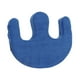 thumbnail image 3 of Ayuda para voltear la cama Almohadilla para voltear la cama Almohada en forma de U Dispositivo para voltear a personas mayores Dispositivo para voltear la cama esponja, 3 of 9