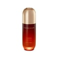 thumbnail image 2 of CHOGONGJIN Sosaeng Jin Essence 50 ml, 2 of 2