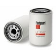 thumbnail image 2 of LF17517 Fleetguard Oil Filter Pack of 2, 2 of 2