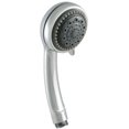 thumbnail image 1 of LDR Industries 520 5142CCP-WS Douche à Main à 5 Fonctions&44; Chrome, 1 of 2