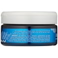 thumbnail image 3 of Potion 10 Miracle Instant Repair Hair Mask by Its A 10 for Unisex - 8 oz Masque, 3 of 4