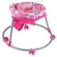 thumbnail image 2 of Silla Realista para Niños Pequeños para Muebles de Muñecas de Simulación, Juguetes Sunnimix Muñeca Reborn Walker, 2 of 8