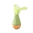 thumbnail image 2 of BotaniNest Nteractive For Cats | Wobble Game Cat Teaser With | For Kitchen Living Room Home Apartment Corner Alone Play Area, 2 of 6
