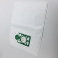 thumbnail image 4 of Hepa Filter Dust Bag Replacement For Numatic Hvr200 Henry James, 4 of 5