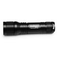 thumbnail image 3 of Laser Vert D560-GL, 3 of 9
