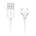 thumbnail image 6 of Magnetic USB Charging Cable For Electric Toothbrush Smartwatch Charging Adapter Replacement Charging Dock Accessories, 6 of 11