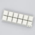 thumbnail image 7 of DIY Customizable Keyboard with USB Interface, Multiple Function Modes, Suitable for Windows, Linux, OS, Android, and Raspberry Pi Users, 7 of 7