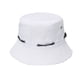 thumbnail image 5 of Jumpingount Sombrero transpirable de poliéster Gorra de pescador de verano con sombrero de pescador de protección de amplia aplicación Type3 NO3, 5 of 6