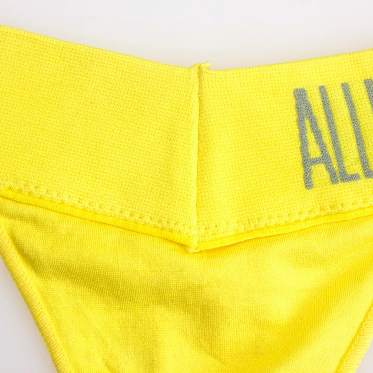 Lingerie For Women Women's Underwear Seamless Sports Deep V-Low