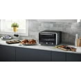 thumbnail image 4 of KitchenAid Four de comptoir numérique, 4 of 4