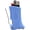 Carolina, variant on - Mini Bic, Keychain, Lighter Case, Multi Tool of Camping and other (Carolina)