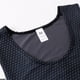 thumbnail image 5 of pstuiky Camiseta sin mangas para hombre, Camiseta deportiva ajustada sin mangas de color liso para hombre. Tops elegantes para mujer m, 5 of 7