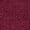 Maroon, variant on Shop4Ever Women's Best Grandma Ever Grandparent Off Shoulder Long Sleeve Shirt