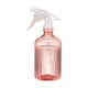 thumbnail image 2 of Botella de spray ajustable shamjiam 500 ml transparente, 2 of 8