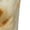 White, variant on Taco Tortillas Print Men's Home Trousers, Elastic Drawstring Home Pajamas Clothing Suitable for Adult Men-Large