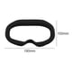 thumbnail image 5 of Esponja De Gafas Para DJI FPV Goggles V2 Face Mask Pad Drone Flight Glasses Foam Pad (Negro), 5 of 6