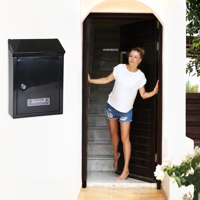 Dianhelloya Lot de 12 Pointes Anti-Oiseaux Durables en PP avec Design à Pointe Haute, Répulsif pour Oiseaux Résistant aux Intempéries pour Fenêtres, Toits, Balcons, Clôtures, Gouttières – Solution de Contrôle des Oiseaux Sûre et Efficace