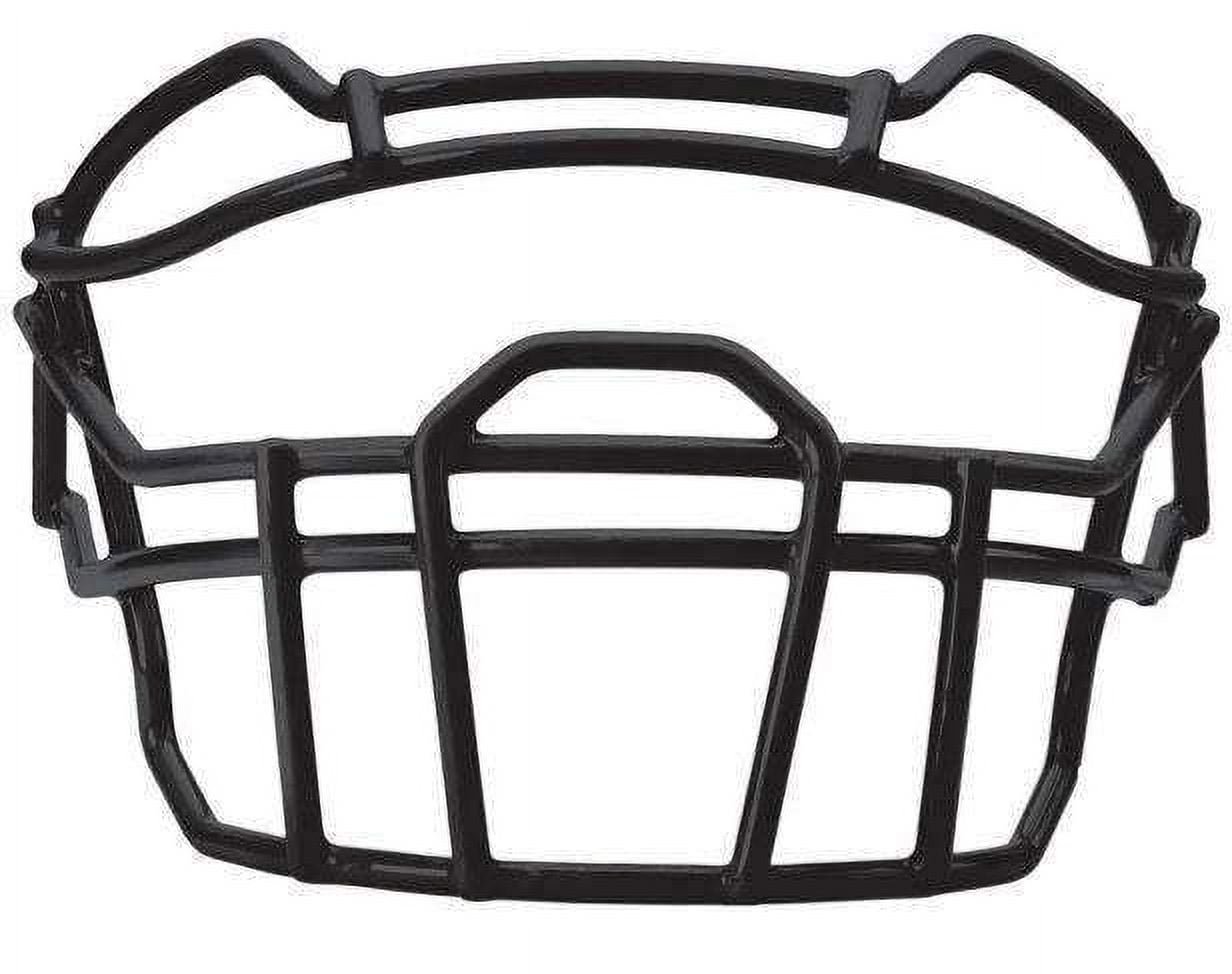 cloth face mask for football helmet Original Vintage Butterfly Clip On NOP Mask- Rare – WESTBROOKSPORTSCARDS This striking facemask combines style and tradition Nxtrnd Breathable Ski Mask, Lightweight