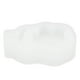 thumbnail image 5 of Molde de silicona con forma de flor de dibujos animados, molde de calidad alimentaria, herramientas para hornear DIY para pudín, helado, pastel, jabón hecho a mano Unbranded 3118210151512, 5 of 7