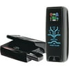 COBRA XRS-R10G 15 Band Digital Laser Radar Detector w/ Wireless Remote & AURA