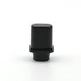 thumbnail image 1 of The Art Of Tone Chapeau Haut de Forme pour Telecaster - Noir, 1 of 4