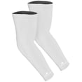 thumbnail image 2 of CompressionZ Manchons de Bras de Compression pour Jeunes / Protection UV Basketball Baseball Volleyball Football pour Garçons et Filles Sports, 2 of 4