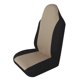 thumbnail image 5 of WASHWEPE Cubierta Para Asiento De Carro Anti Suciedad Y Resistente Para Uso En Todo Tipo De Vehículos, 5 of 8