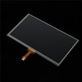thumbnail image 5 of Zyutaosan 6.1" Touch Screen Glass Digitizer For Toyota Corolla Camry Rav4 Prius, 5 of 5