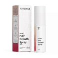 thumbnail image 1 of Advanced Hair Growth Oil Spray -non-greasy Hormone Free Formula - Promotes Thick, 1 of 5