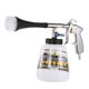 thumbnail image 1 of Máquina de limpieza interior automotriz pistola de limpieza de espuma con cepillo de alta pres Carevas Herramienta de limpieza de espuma, 1 of 7