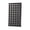 50 grids, variant on lanema Multifunctional 25/50 Compartment Nails Art Organizers Box Designed For Efficient Storage And Protections Of Small Items