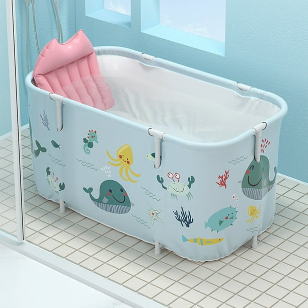 Large plastic bathtub deals