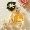 thumbnail image 6 of Henry Rose Dave Eau de Parfum, Cozy Vanilla and Floral Elegance for Men and Women, Long-Lasting Luxury Spray, 1.7 fl. oz, 6 of 7