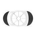 thumbnail image 1 of divisor de manzana JM MX-0138673FYD, 1 of 5