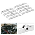 thumbnail image 4 of out of stock, 4 of 9