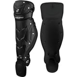 Pièce Carénage Scooter Noir Origine Carenage Avant Supérieur MBK 50 Nitro/ Aerox - Pièce D'Origine Tun'R Noir Kit Mbk