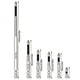 thumbnail image 3 of High-Magnetic Screwdriver Drill Bit, Strong Magnetic Durability Screwdriver Drill Bit Set, Anti-Slip Magnetic Electric Screwdriver Set, 3 of 5
