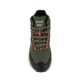 thumbnail image 5 of Regatta Womens Lady Vendeavour Walking Boots, 5 of 5