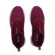 thumbnail image 4 of Tenis Deportivo Para Mujer Charly 49783 Fiusha T24.5 ZAPATERIAS MEXICO 49783-FIU, 4 of 6